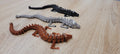 Drache